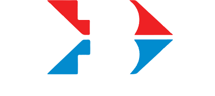 Bogers Transport & Logistics